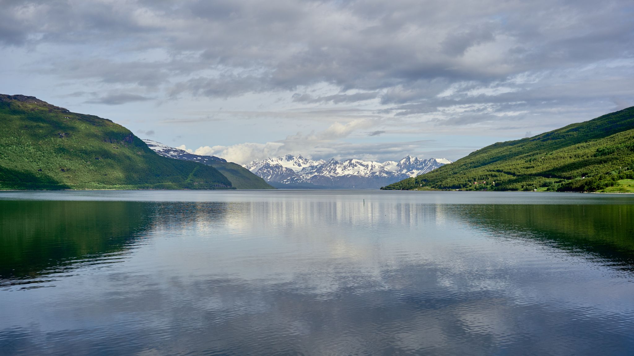 Norwegen 2025 25 07 03 1